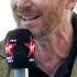 David Guetta Loves Dubai