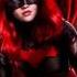 Batwoman Suite Soundtrack 1x01