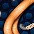 Ich Baue Ein SCHLANGEN GEFÄNGNIS Slither Io