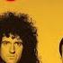 The Best Of Queen And Freddie Mercury Part 3 Сборник лучших песен группы Queen и Freddie Mercury 3