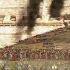 Siege Of Constantinople Ottoman Empire Vs Romans Epic Cinematic Total War Battle