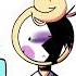 Bring Glisten Or Leave Him Dandy S World Shorts