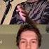 Creepin The Weekend Beatbox Cover Studio Vs No Mic Which One Do You Prefer Beatbox Tiktok