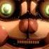 FNAF Song She S Waiting By Rockit Gaming