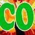 Modern Talking Boney M C C Catch 90s DISCO REMIX Best Disco Dance Songs Music 70 80s 90s 70