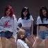BLACKPINK Forever Young DANCE PRACTICE VIDEO MOVING VER
