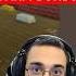 How To Get Bonds Fast In Roblox Dead Rails