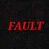 IT WILL BE YOUR FAULT Undertale Vhs Sans Animation андертейл санс хочуврек нет идеи