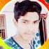 DJ Bittu Samrat Remix