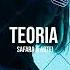 SOLD Zivert X Елена Темникова X Лёша Свик Type Beat Teoria Lyric Deep House Beat Бит