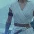 Star Wars The Rise Of Skywalker Final Trailer