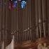Konstantin Reymaier Bach Toccata The New Organ At St Stephen S Cathedral Vienna