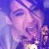 Tokio Hotel Durch Den Monsun Live 07 05 2024 Hamburg OMR