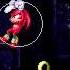 Sonic 3 And Knuckles Zone Sandopolis Act 2 Knuckles Ghosts