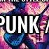 Drums Only Pop Punk Emo Track 96BPM