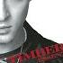 What Goes Around Comes Around Sebastien Leger Remix Radio Edit