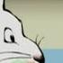 Max And Ruby Max S Bath Ep 1B Full Episode Available In CANADA