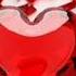 Tartarus Feat Marcia Juell Save My Heart Roby K Flashtech Remix