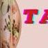 Филипп Киркоров Hop Hey La La Ley Spanish Танцы в 60