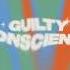 070 Shake Tame Impala Guilty Conscience Tame Impala Remix Extended Instrumental