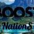 Doctor P Flying Spaghetti Monster Launchpad Pro Boost Nations Bass Boosted