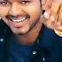 Ellapugazhum Video Song Azhagiya Tamil Magan Vijay A R Rahman Ayngaran