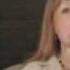 How To End Your Fear Of Turbulence With EFT Part 2