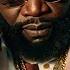 Rick Ross Hard Times Ft Jeezy Boosie Badazz Music Video 2024