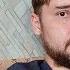 Роберт Хайнлайн Ворчание из могилы