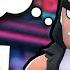 ЧТО ГОВОРИТ БУЛЛ В БРАВЛ СТАРС РУССКАЯ ОЗВУЧКА БУЛЛА В BRAWL STARS