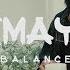 Timaya Balance Official Video