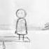 SHAMI Rauf Faik Запомни I Love You Slowed Reverb