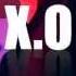 Караоке XO