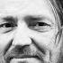 Willie Nelson My Heroes Have Always Been Cowboys Official Audio