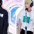 LIVE 원어스 ONEUS 덤벼 Bring It On GOT7 영재의 친한친구 MBC 220603 방송