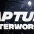 Rapture Interworld Slowed At The Perfect Time Edit Audio