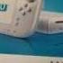 日本 Japan Wii U Unboxing Story