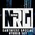 Jon Connor NRG TAIWAN 18 EARTHFEST REVOLUTIONS HYBRID PSY TECHNO MIX