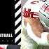 Rose Bowl Ohio State Buckeyes Vs Utah Utes Full Game Highlights