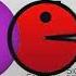 Pacman LG Logo Effects Sponsored By Police Stop Csupo Effects