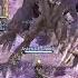 10 Battle Theme Final Fantasy XIV Shadowbringers