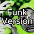 Mangos Vol 2 Original Vs Funk Version Funk Brazilianfunk Mangos Phonk Phonkmood