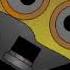Five Nights At Numberblocks 2 Jumpscares