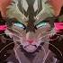 Голоса котов воителей котывоители Warriorcats голосакотоввоителей огнезвёзд остролистая бич