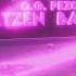 O G Pezo Batzen Batzen Official Video