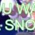 NIGHTCORE Do You Want To Build A Snowman