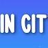 Chrishan Sin City Lyrics