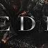 Ezediel King Of The Void Official Lyric Video