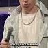 Сергей Орлов Как брекеты чуть не разрушили мой брак Standup стендап орлов