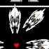 DustSwap DustTrust Remake By CRAKED WOLF First Attack No Hit Phase 1 Full Fight
